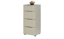 Kommode Solanda