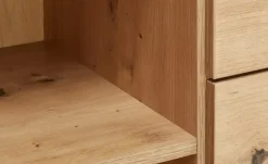 Kommode Solid