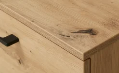 Kommode Solid