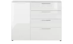 Kommode Sumaco