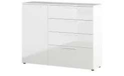 Kommode Sumaco