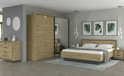 Kommode Trondheim