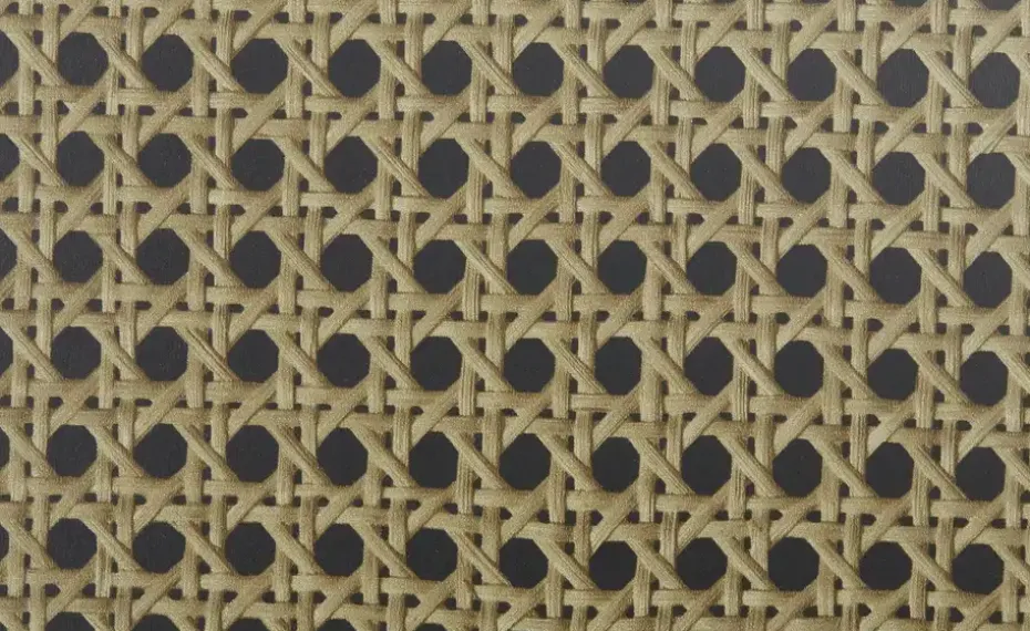 Kommode Velez