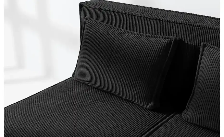 KONSIMO Boxbett Roti