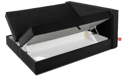KONSIMO Boxbett Roti