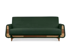 KONSIMO Einzelsofa