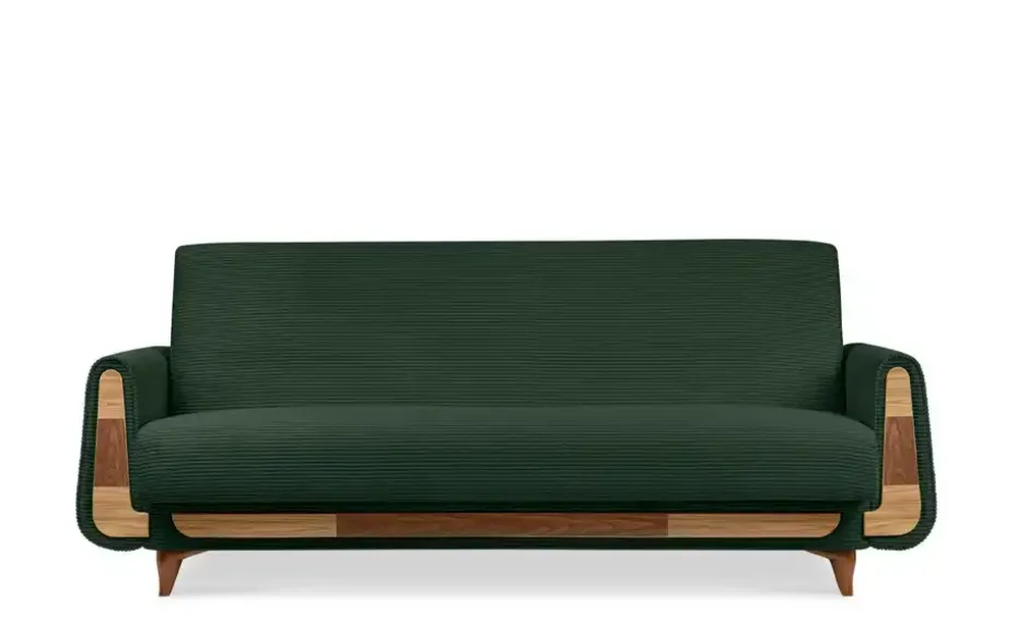 KONSIMO Einzelsofa