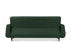 KONSIMO Einzelsofa