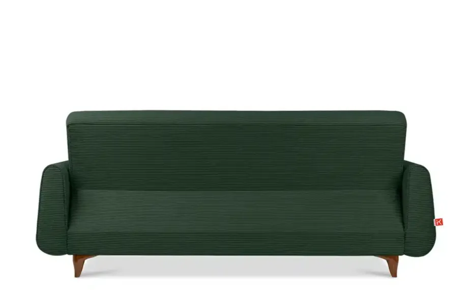 KONSIMO Einzelsofa