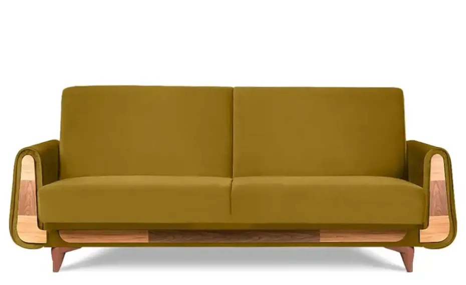 KONSIMO Einzelsofa