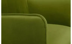 KONSIMO Polsterstuhl