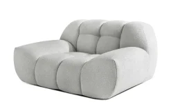 KONSIMO Sessel