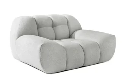 KONSIMO Sessel