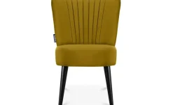 KONSIMO Sessel Duco