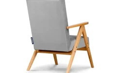 KONSIMO Sessel Naset
