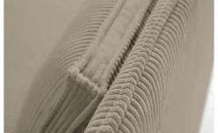 KONSIMO Boxbett mit Stauraum, H2 Roti