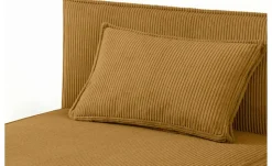 KONSIMO Boxbett mit Stauraum, H2 Roti