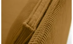 KONSIMO Boxbett mit Stauraum, H2 Roti