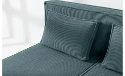KONSIMO Boxbett Roti
