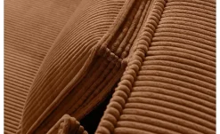 KONSIMO Boxbett Roti