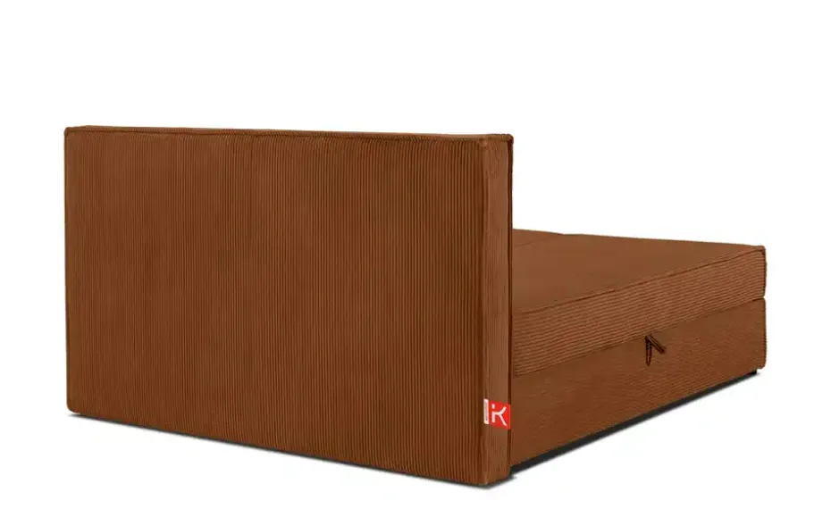 KONSIMO Boxbett Roti