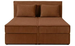 KONSIMO Boxbett Roti