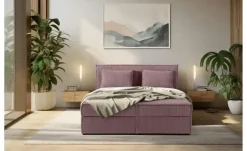 KONSIMO Boxbett Roti