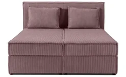 KONSIMO Boxbett Roti