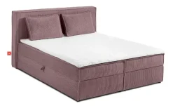 KONSIMO Boxbett Roti