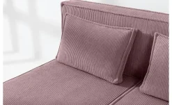 KONSIMO Boxbett Roti