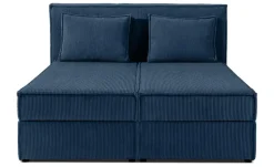 KONSIMO Boxbett Roti