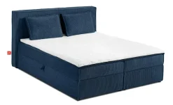 KONSIMO Boxbett Roti