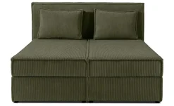 KONSIMO Boxbett Roti
