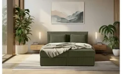 KONSIMO Boxbett Roti