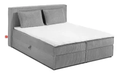 KONSIMO Boxbett Roti