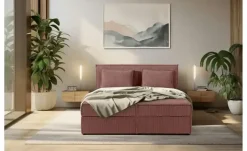 KONSIMO Boxbett Roti