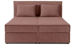 KONSIMO Boxbett Roti
