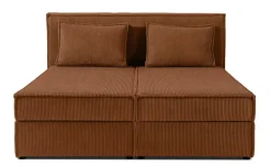 KONSIMO Boxbett Roti