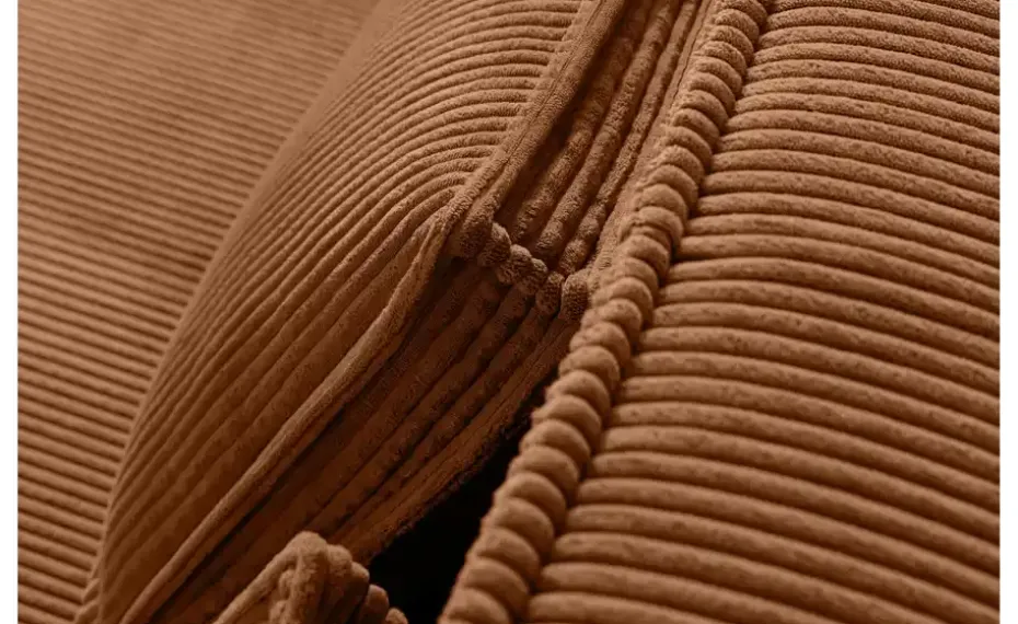 KONSIMO Boxbett Roti