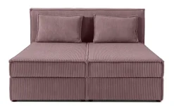 KONSIMO Boxbett Roti