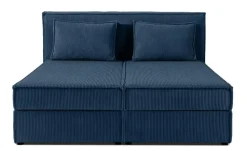 KONSIMO Boxbett Roti