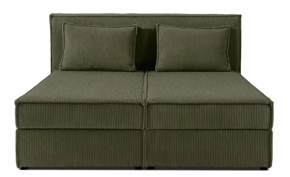 KONSIMO Boxbett Roti