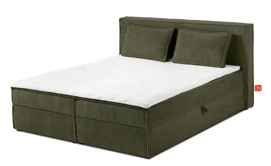 KONSIMO Boxbett Roti