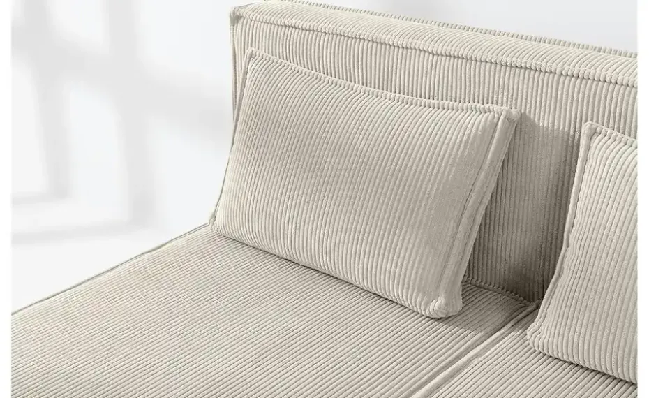 KONSIMO Boxbett Roti