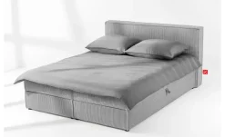 KONSIMO Boxbett Roti