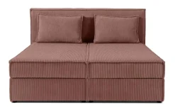 KONSIMO Boxbett Roti