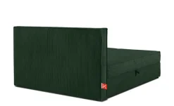 KONSIMO Boxbett Roti