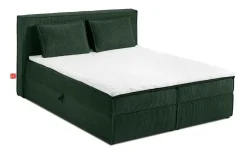 KONSIMO Boxbett Roti