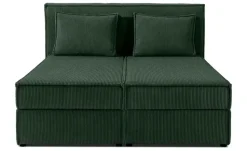 KONSIMO Boxbett Roti
