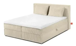 KONSIMO Boxbett Roti